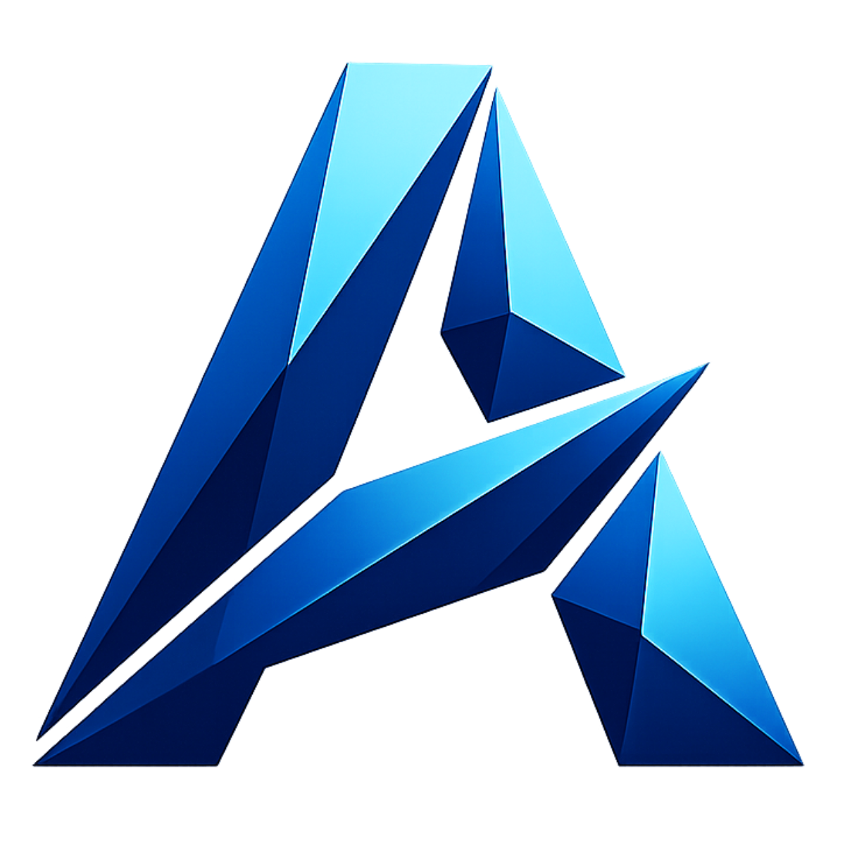 Anglo Transporte